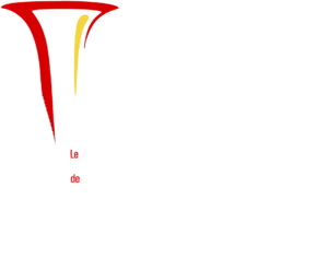 Logo BrassBerry - Brass Band de Bourges